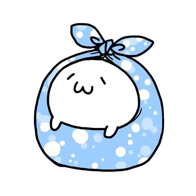 Wenshuo Peng